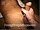 ArabStraightBoys.com_Fawzi_EnhancedSnapshots_1192.jpg
