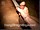 ArabStraightBoys.com_Fawzi_EnhancedSnapshots_1193.jpg