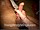 ArabStraightBoys.com_Fawzi_EnhancedSnapshots_1194.jpg