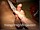 ArabStraightBoys.com_Fawzi_EnhancedSnapshots_1195.jpg