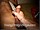 ArabStraightBoys.com_Fawzi_EnhancedSnapshots_1196.jpg