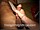 ArabStraightBoys.com_Fawzi_EnhancedSnapshots_1197.jpg