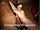 ArabStraightBoys.com_Fawzi_EnhancedSnapshots_1198.jpg