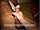 ArabStraightBoys.com_Fawzi_EnhancedSnapshots_1199.jpg