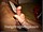 ArabStraightBoys.com_Fawzi_EnhancedSnapshots_1200.jpg