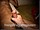 ArabStraightBoys.com_Fawzi_EnhancedSnapshots_1201.jpg