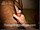 ArabStraightBoys.com_Fawzi_EnhancedSnapshots_1203.jpg