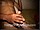 ArabStraightBoys.com_Fawzi_EnhancedSnapshots_1204.jpg