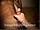 ArabStraightBoys.com_Fawzi_EnhancedSnapshots_1205.jpg