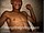 ArabStraightBoys.com_Fawzi_EnhancedSnapshots_1206.jpg