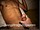 ArabStraightBoys.com_Fawzi_EnhancedSnapshots_1207.jpg