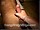 ArabStraightBoys.com_Fawzi_EnhancedSnapshots_1208.jpg