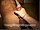 ArabStraightBoys.com_Fawzi_EnhancedSnapshots_1209.jpg