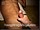 ArabStraightBoys.com_Fawzi_EnhancedSnapshots_1210.jpg