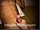 ArabStraightBoys.com_Fawzi_EnhancedSnapshots_1212.jpg