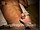 ArabStraightBoys.com_Fawzi_EnhancedSnapshots_1213.jpg