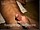 ArabStraightBoys.com_Fawzi_EnhancedSnapshots_1214.jpg
