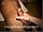 ArabStraightBoys.com_Fawzi_EnhancedSnapshots_1217.jpg