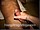 ArabStraightBoys.com_Fawzi_EnhancedSnapshots_1218.jpg