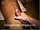 ArabStraightBoys.com_Fawzi_EnhancedSnapshots_1219.jpg