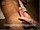 ArabStraightBoys.com_Fawzi_EnhancedSnapshots_1220.jpg