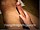 ArabStraightBoys.com_Fawzi_EnhancedSnapshots_1221.jpg