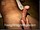 ArabStraightBoys.com_Fawzi_EnhancedSnapshots_1222.jpg