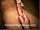 ArabStraightBoys.com_Fawzi_EnhancedSnapshots_1223.jpg