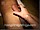 ArabStraightBoys.com_Fawzi_EnhancedSnapshots_1224.jpg