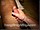 ArabStraightBoys.com_Fawzi_EnhancedSnapshots_1225.jpg
