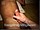 ArabStraightBoys.com_Fawzi_EnhancedSnapshots_1226.jpg