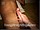 ArabStraightBoys.com_Fawzi_EnhancedSnapshots_1227.jpg