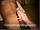 ArabStraightBoys.com_Fawzi_EnhancedSnapshots_1228.jpg