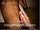 ArabStraightBoys.com_Fawzi_EnhancedSnapshots_1229.jpg