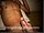 ArabStraightBoys.com_Fawzi_EnhancedSnapshots_1230.jpg