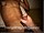 ArabStraightBoys.com_Fawzi_EnhancedSnapshots_1231.jpg