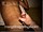 ArabStraightBoys.com_Fawzi_EnhancedSnapshots_1232.jpg
