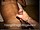 ArabStraightBoys.com_Fawzi_EnhancedSnapshots_1233.jpg