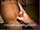 ArabStraightBoys.com_Fawzi_EnhancedSnapshots_1234.jpg