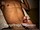 ArabStraightBoys.com_Fawzi_EnhancedSnapshots_1236.jpg