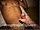 ArabStraightBoys.com_Fawzi_EnhancedSnapshots_1239.jpg