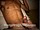 ArabStraightBoys.com_Fawzi_EnhancedSnapshots_1241.jpg