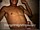 ArabStraightBoys.com_Fawzi_EnhancedSnapshots_1244.jpg