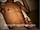 ArabStraightBoys.com_Fawzi_EnhancedSnapshots_1245.jpg