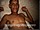 ArabStraightBoys.com_Fawzi_EnhancedSnapshots_1246.jpg