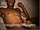 ArabStraightBoys.com_Fawzi_EnhancedSnapshots_1249.jpg