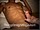 ArabStraightBoys.com_Fawzi_EnhancedSnapshots_1250.jpg
