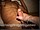 ArabStraightBoys.com_Fawzi_EnhancedSnapshots_1251.jpg