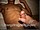 ArabStraightBoys.com_Fawzi_EnhancedSnapshots_1252.jpg