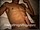 ArabStraightBoys.com_Fawzi_EnhancedSnapshots_1253.jpg